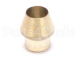 2520804 Garland Sleeve 3/16Incomp #0.957.025