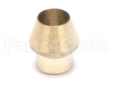 2520804 Garland Sleeve 3/16Incomp #0.957.025