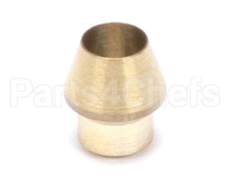 2520804 Garland Sleeve 3/16Incomp #0.957.025