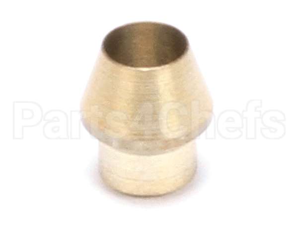 2520804 Garland Sleeve 3/16Incomp #0.957.025