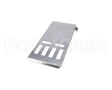 25209 Nieco Reflector/Shield,10Belt,Right