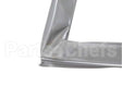 2521 Imperial Brown Magnetic Gasket, Profile 301,