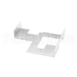 2521101 Compatible Garland Pilot Bracket
