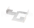 2521101 Garland Pilot Bracket