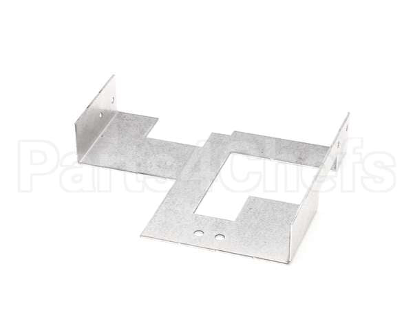 2521101 Garland Pilot Bracket