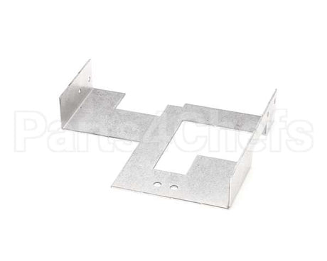 2521101 Garland Pilot Bracket