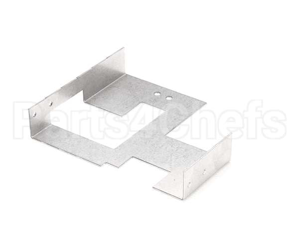 2521101 Garland Pilot Bracket