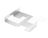 2521101 Garland Pilot Bracket