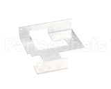 2521101 Garland Pilot Bracket