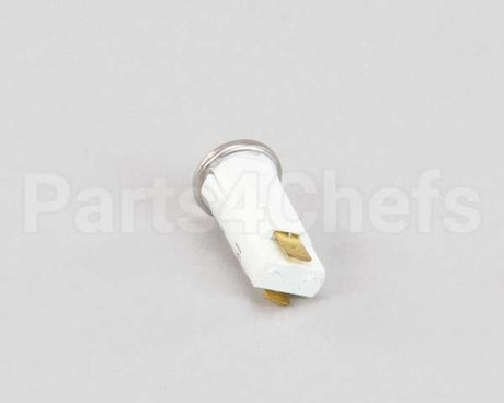2522 Royal Range Indicator Light
