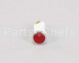 2522 Royal Range Indicator Light