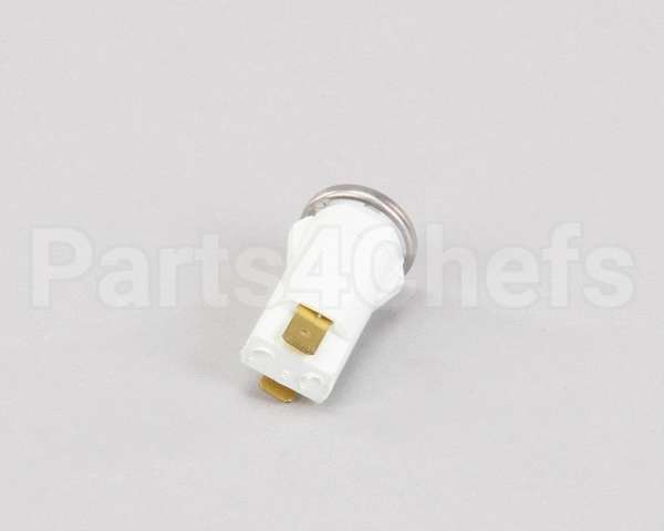 2522 Royal Range Indicator Light