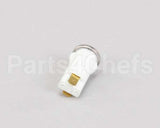 2522 Royal Range Indicator Light