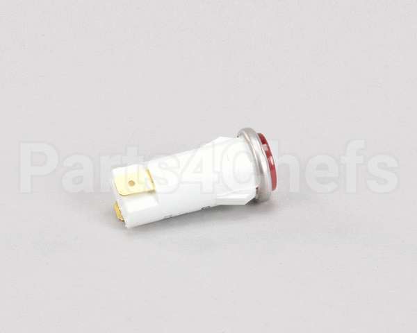 2522 Royal Range Indicator Light