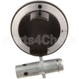 2522111 Compatible Garland Knob Assy