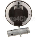 2522111 Compatible Garland Knob Assy