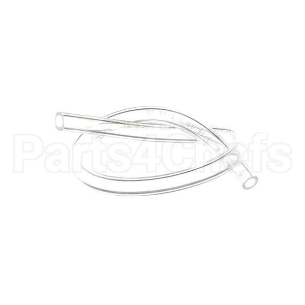 2522306 Compatible Cornelius Tubing Tygon 3/16Id X 5/16Od