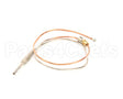 252238 Town Food Service 36 Heavy Duty Thermocouple