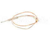 252238 Town Food Service 36 Heavy Duty Thermocouple