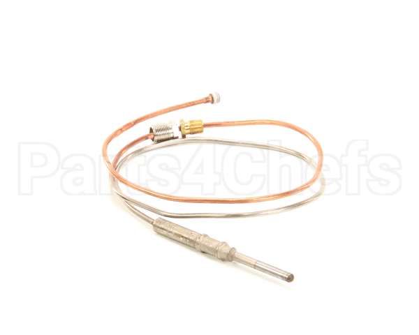 252238 Town Food Service 36 Heavy Duty Thermocouple