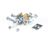 252239-1 Town Food Service Safety Pilot For Jet Burners (Lp Gas)
