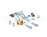 252239-1 Town Food Service Safety Pilot For Jet Burners (Lp Gas)