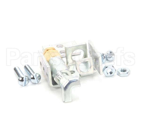 252239 Town Food Service Safety Pilot For Jet Burners (Natural Ga