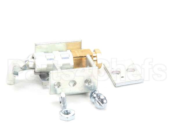 252239 Town Food Service Safety Pilot For Jet Burners (Natural Ga
