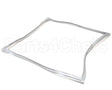 252240 Franke Gasket