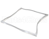 252240 Franke Gasket