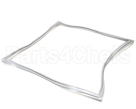252240 Franke Gasket