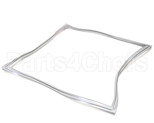 252240 Franke Gasket