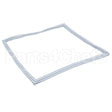 252240 Compatible Franke Door Gasket 23 X 24