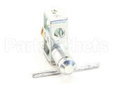 252241 Town Food Service Safety Pilot For Ring Burners (Natural G