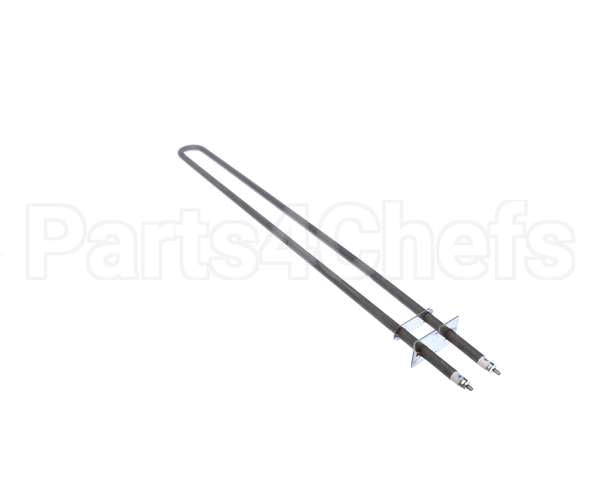 25226 Nieco Element - 26.5, 2000W,420V,0.49/.54-Wld