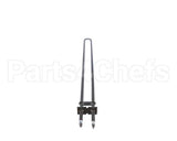 25226 Nieco Element - 26.5, 2000W,420V,0.49/.54-Wld