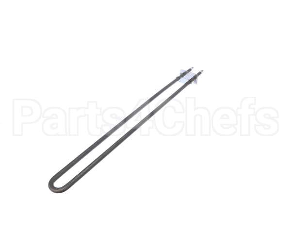 25226 Nieco Element - 26.5, 2000W,420V,0.49/.54-Wld