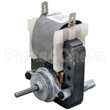 252273 Compatible Franke Fan Motor 120V