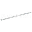 252277 Compatible Franke Pilaster