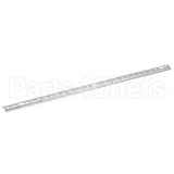 252277 Compatible Franke Pilaster