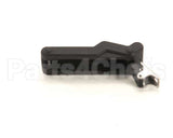 25227S Silver King Kit - Latch