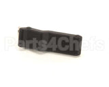 25227S Silver King Kit - Latch