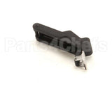 25227S Silver King Kit - Latch