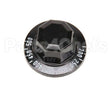 2523 Royal Range Thermostat Dial