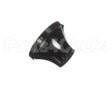 2523030111 Quality Espresso Lid Knob