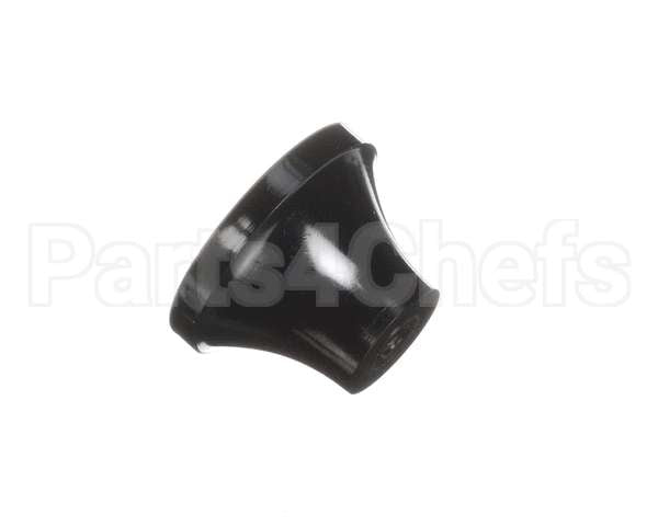 2523030111 Quality Espresso Lid Knob