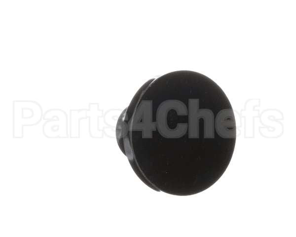 2523030111 Quality Espresso Lid Knob