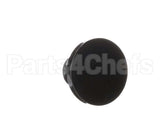 2523030111 Quality Espresso Lid Knob