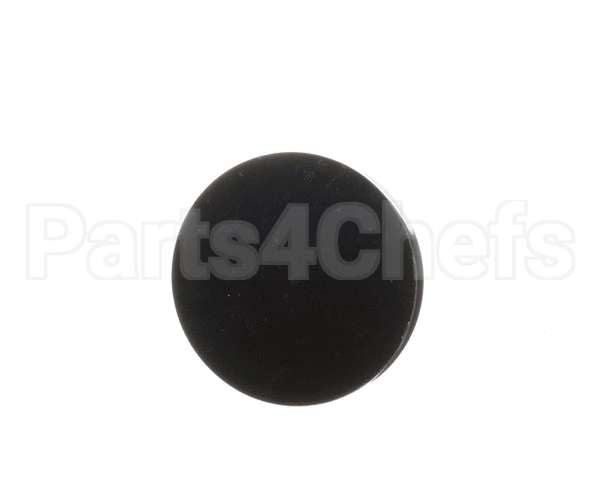 2523030111 Quality Espresso Lid Knob