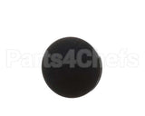 2523030111 Quality Espresso Lid Knob